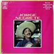Jorge Negrete - Gigantes De La Canción Vol. 29