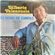 Gilberto Valenzuela - El Moro De Cumpas