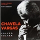 Chavela Vargas - Volver, Volver