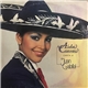 Aida Cuevas - Canta A Juan Gabriel
